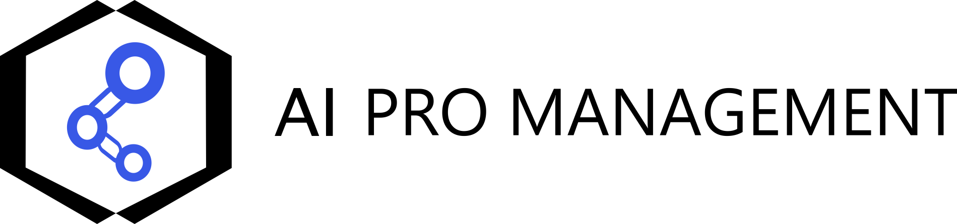AI Pro Management logo