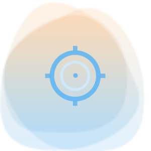 Task tracking icon symbolizing progress monitoring and deadline alerts